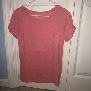 AEO Tee